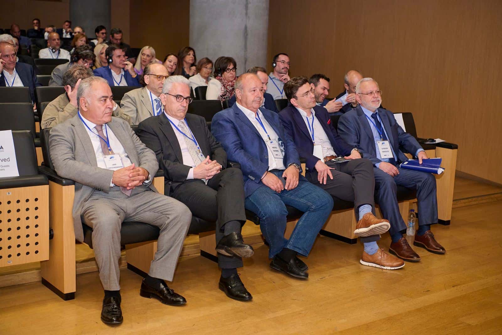 Πραγματογνώμονας: Απαραίτητος κρίκος της ασφαλιστικής αλυσίδας