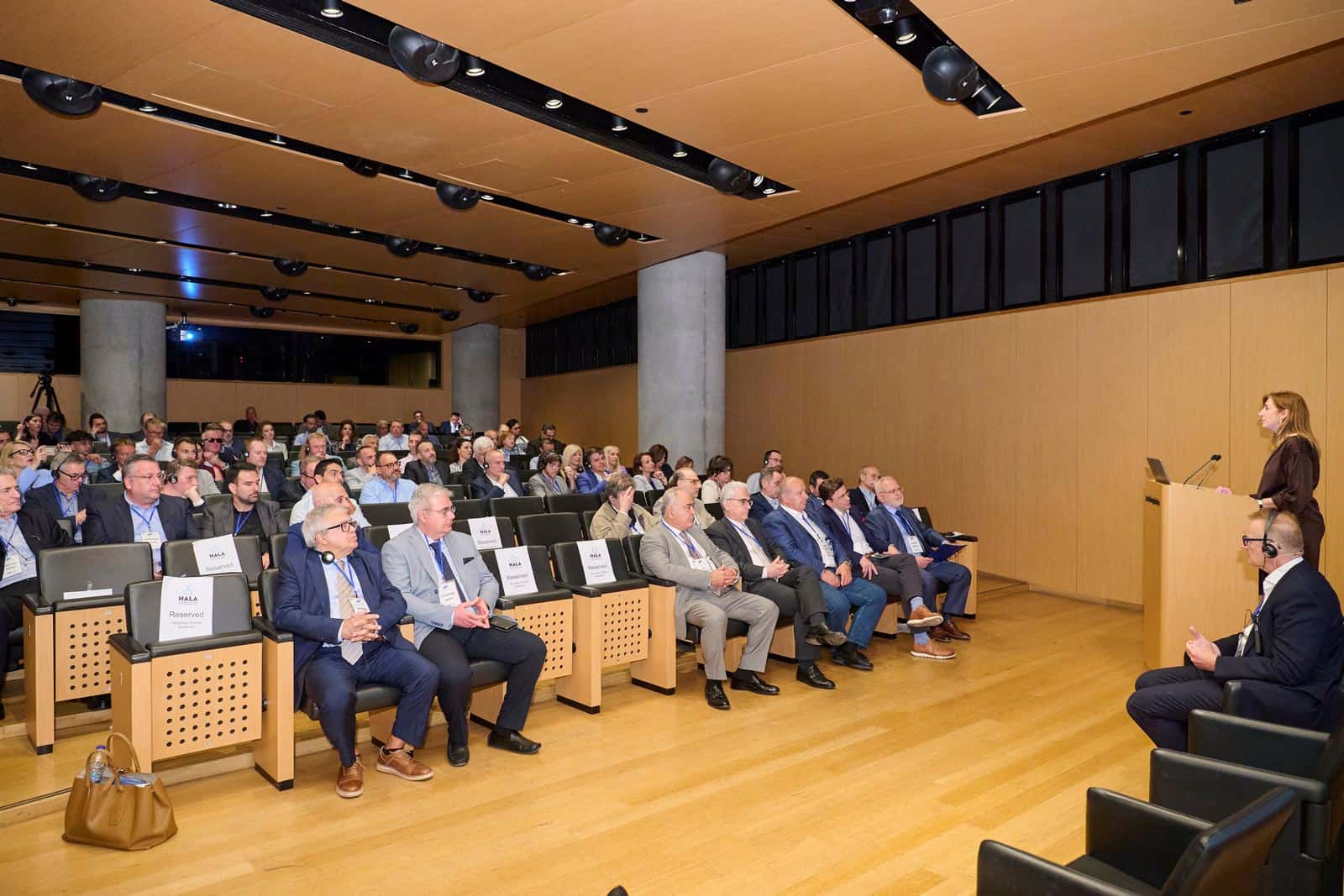 Πραγματογνώμονας: Απαραίτητος κρίκος της ασφαλιστικής αλυσίδας