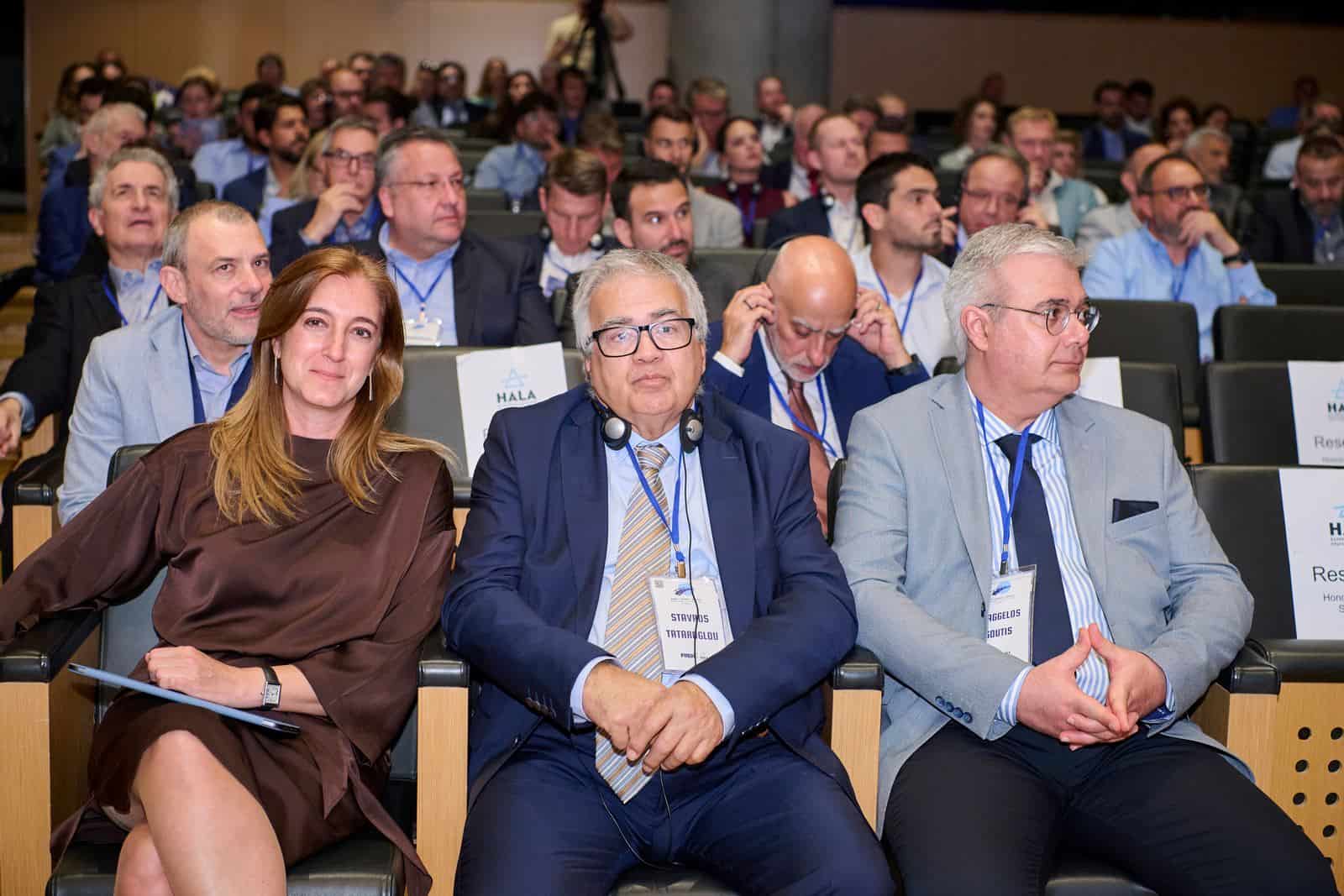 Πραγματογνώμονας: Απαραίτητος κρίκος της ασφαλιστικής αλυσίδας