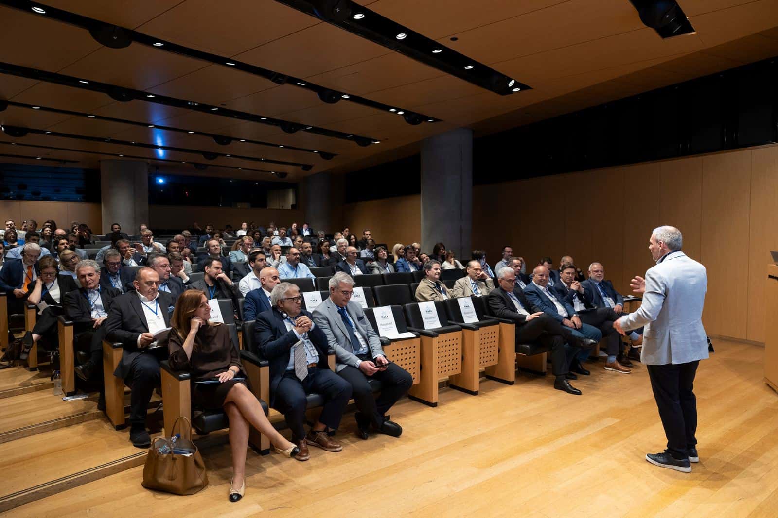 Πραγματογνώμονας: Απαραίτητος κρίκος της ασφαλιστικής αλυσίδας