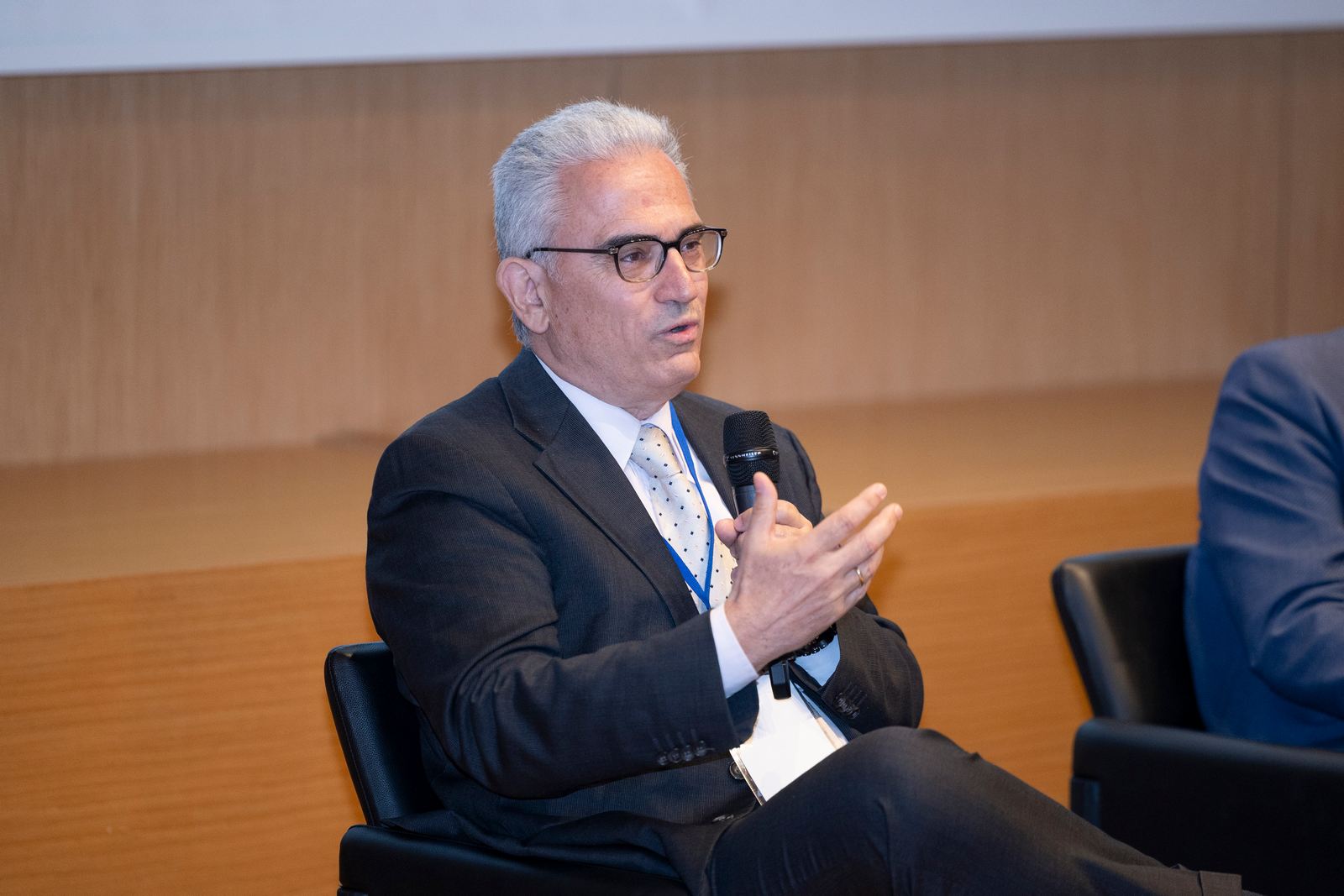 Πραγματογνώμονας: Απαραίτητος κρίκος της ασφαλιστικής αλυσίδας