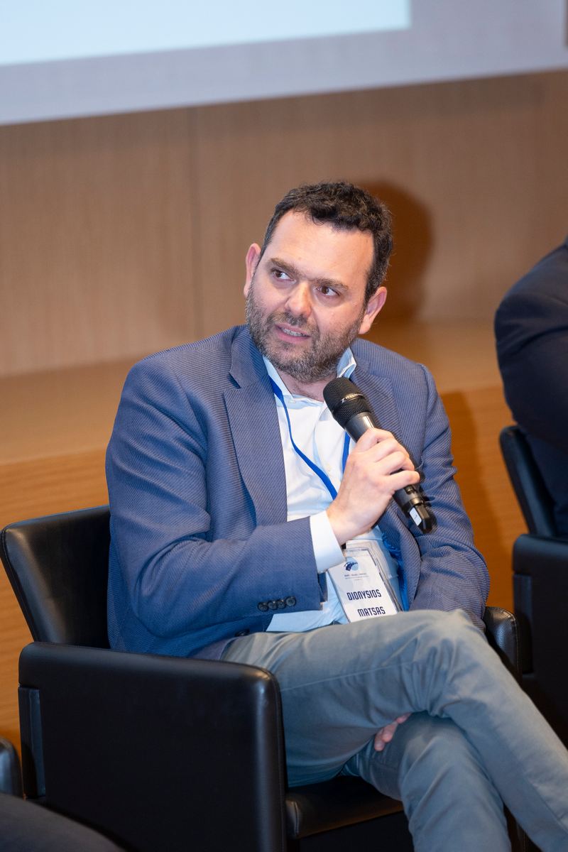 Πραγματογνώμονας: Απαραίτητος κρίκος της ασφαλιστικής αλυσίδας