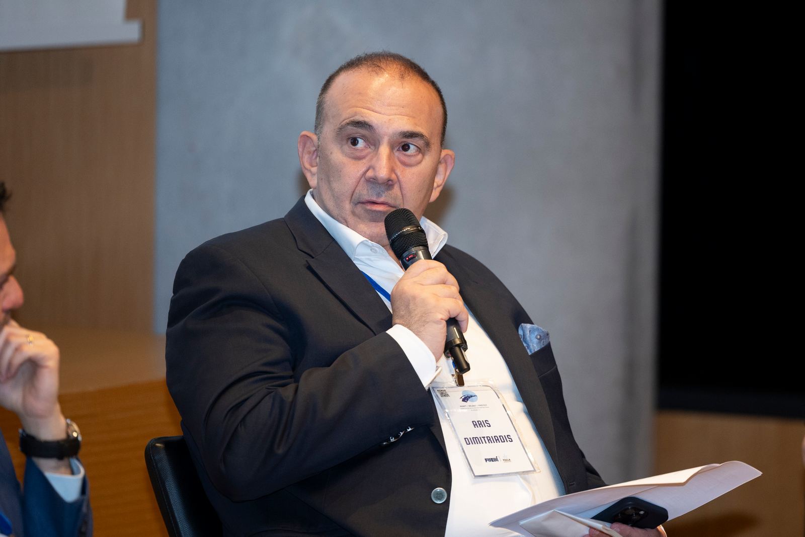 Πραγματογνώμονας: Απαραίτητος κρίκος της ασφαλιστικής αλυσίδας