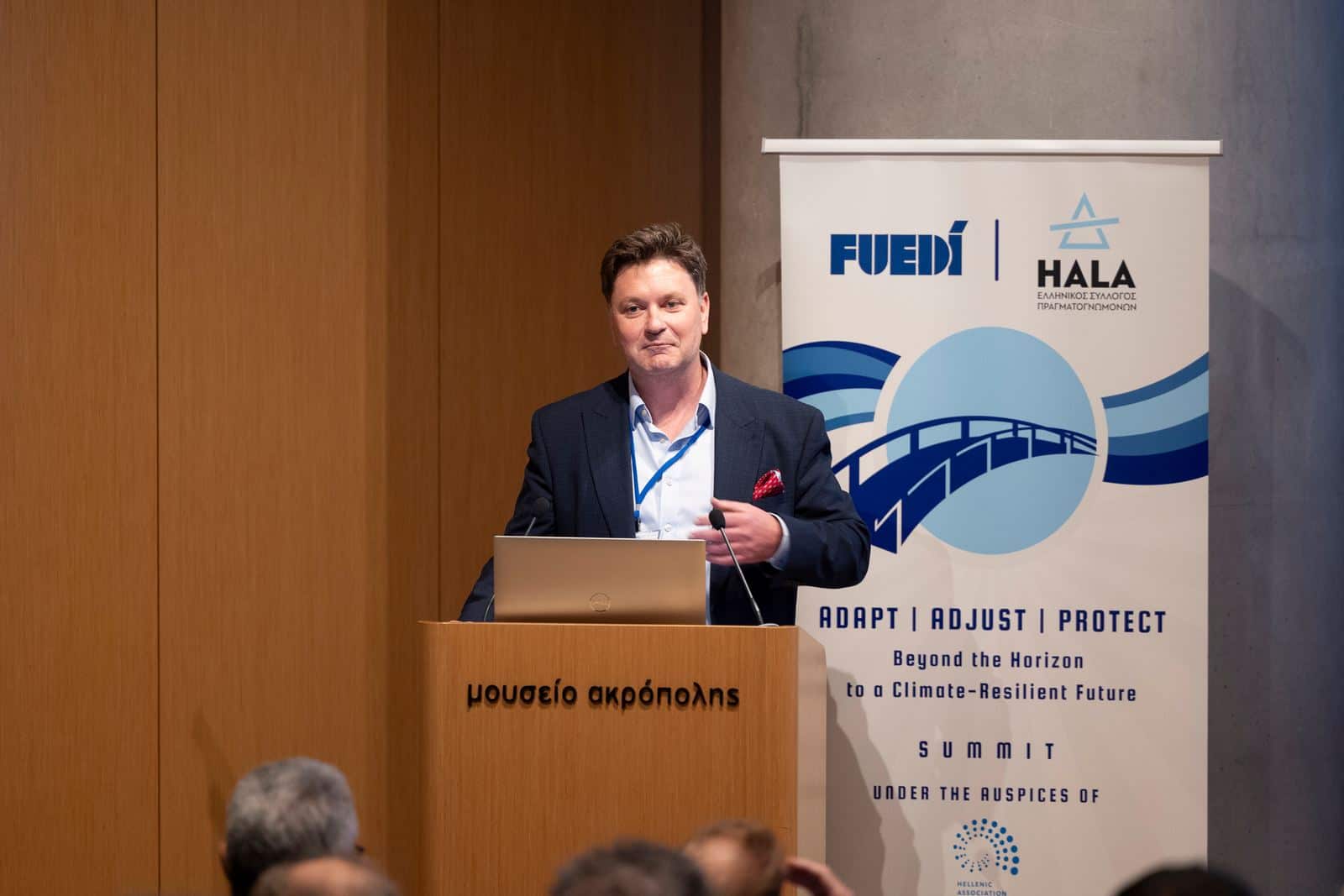 Πραγματογνώμονας: Απαραίτητος κρίκος της ασφαλιστικής αλυσίδας Πραγματογνώμονας: Απαραίτητος κρίκος της ασφαλιστικής αλυσίδας