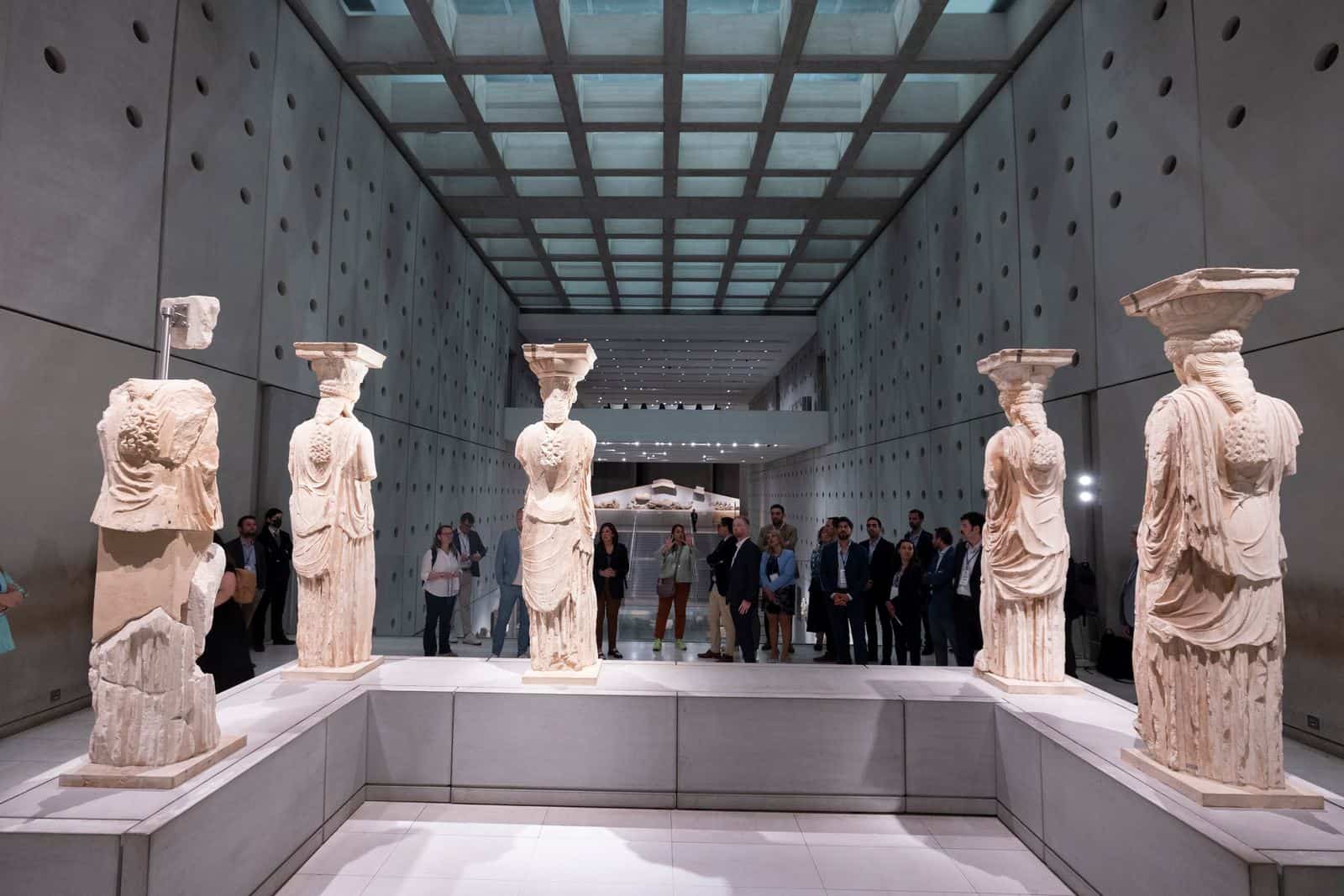 Πραγματογνώμονας: Απαραίτητος κρίκος της ασφαλιστικής αλυσίδας