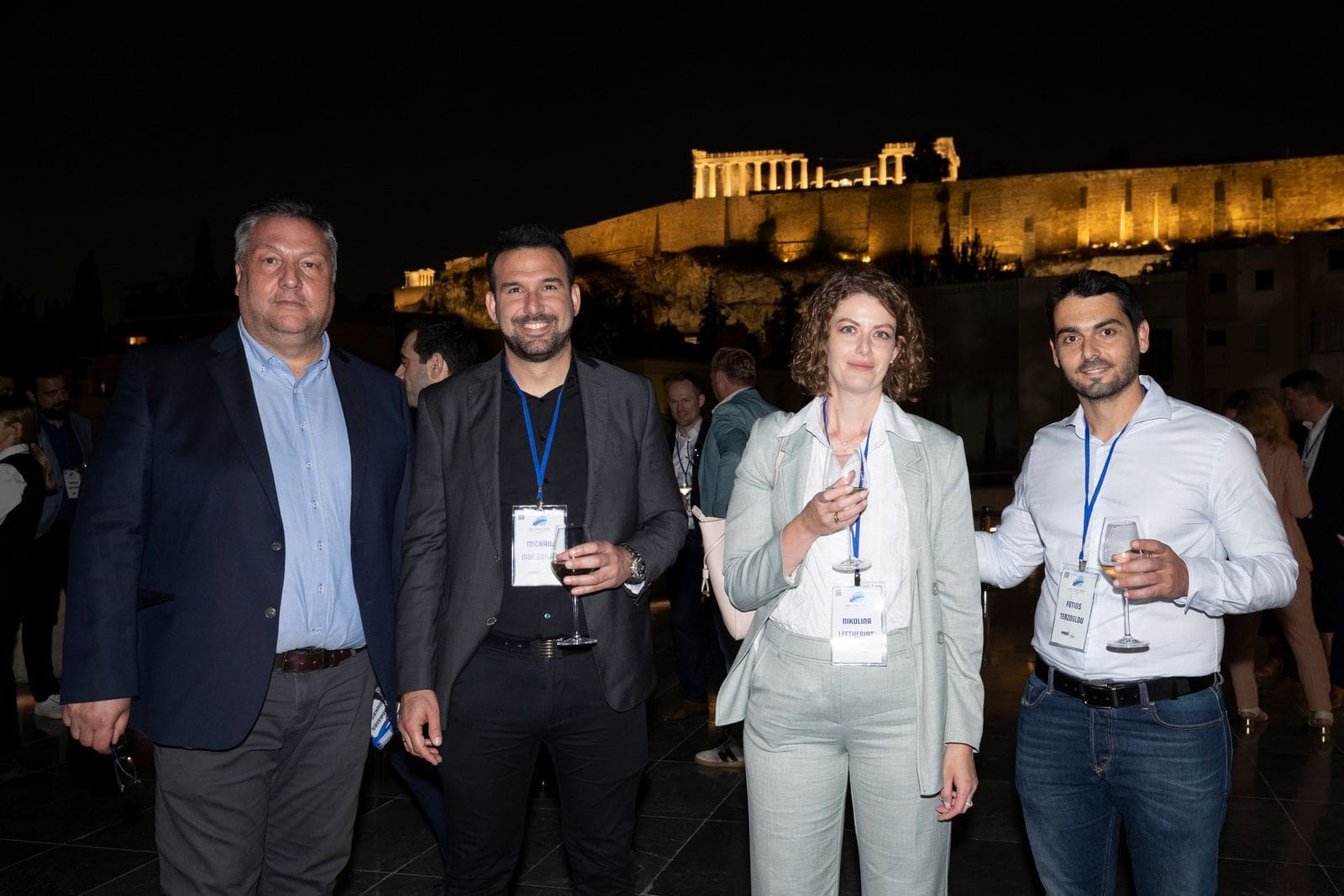 Πραγματογνώμονας: Απαραίτητος κρίκος της ασφαλιστικής αλυσίδας