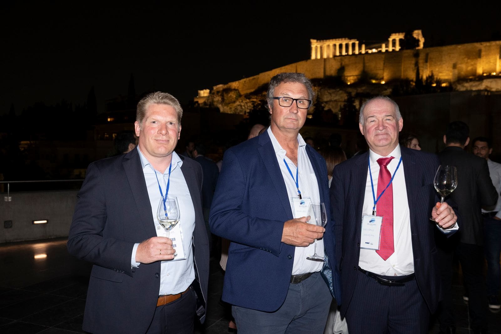 Πραγματογνώμονας: Απαραίτητος κρίκος της ασφαλιστικής αλυσίδας