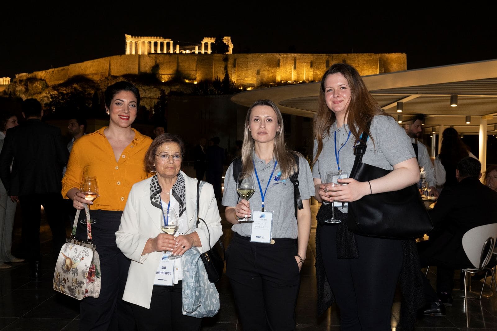 Πραγματογνώμονας: Απαραίτητος κρίκος της ασφαλιστικής αλυσίδας