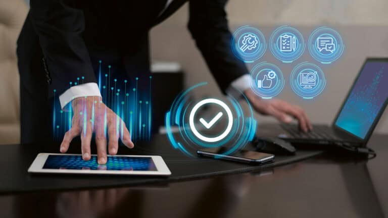 N. Μαγγανάρης: Customer Service Experience σε Ψηφιακό Περιβάλλον