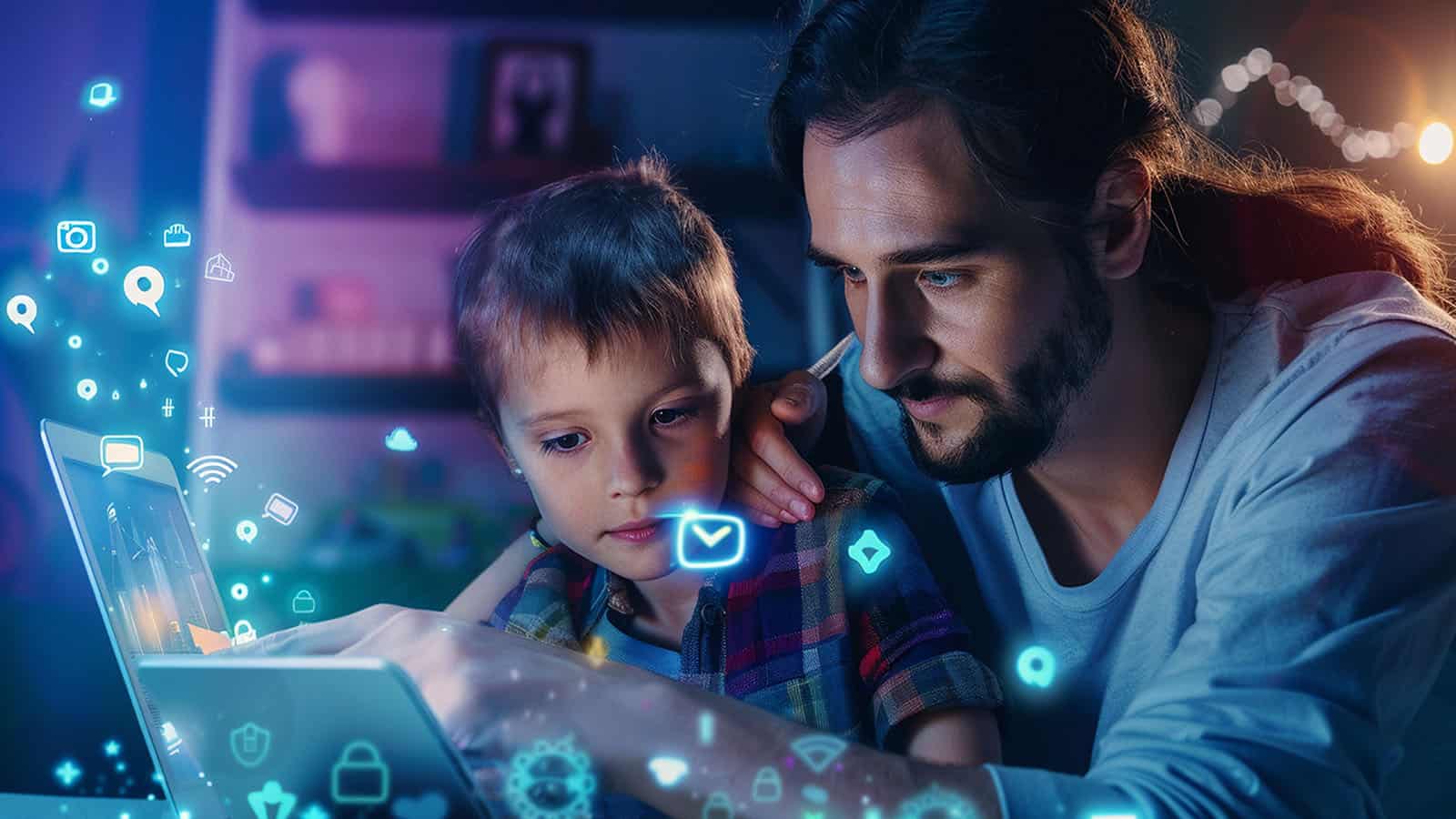 Kaspersky: Αύξηση 38% στις κυβερνοεπιθέσεις με δόλωμα γνωστά οικογενειακά brands Kaspersky: Αύξηση 38% στις κυβερνοεπιθέσεις με δόλωμα γνωστά οικογενειακά brands