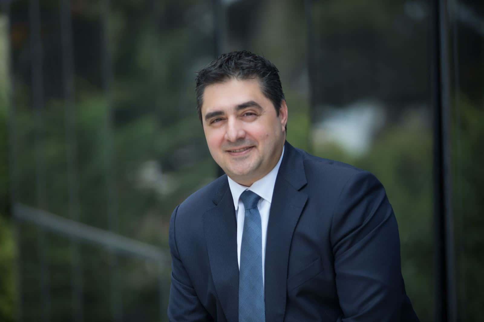 Έρευνα KPMG: Μετασχηματισμός του ασφαλιστικού κλάδου μέσω ΤΝ