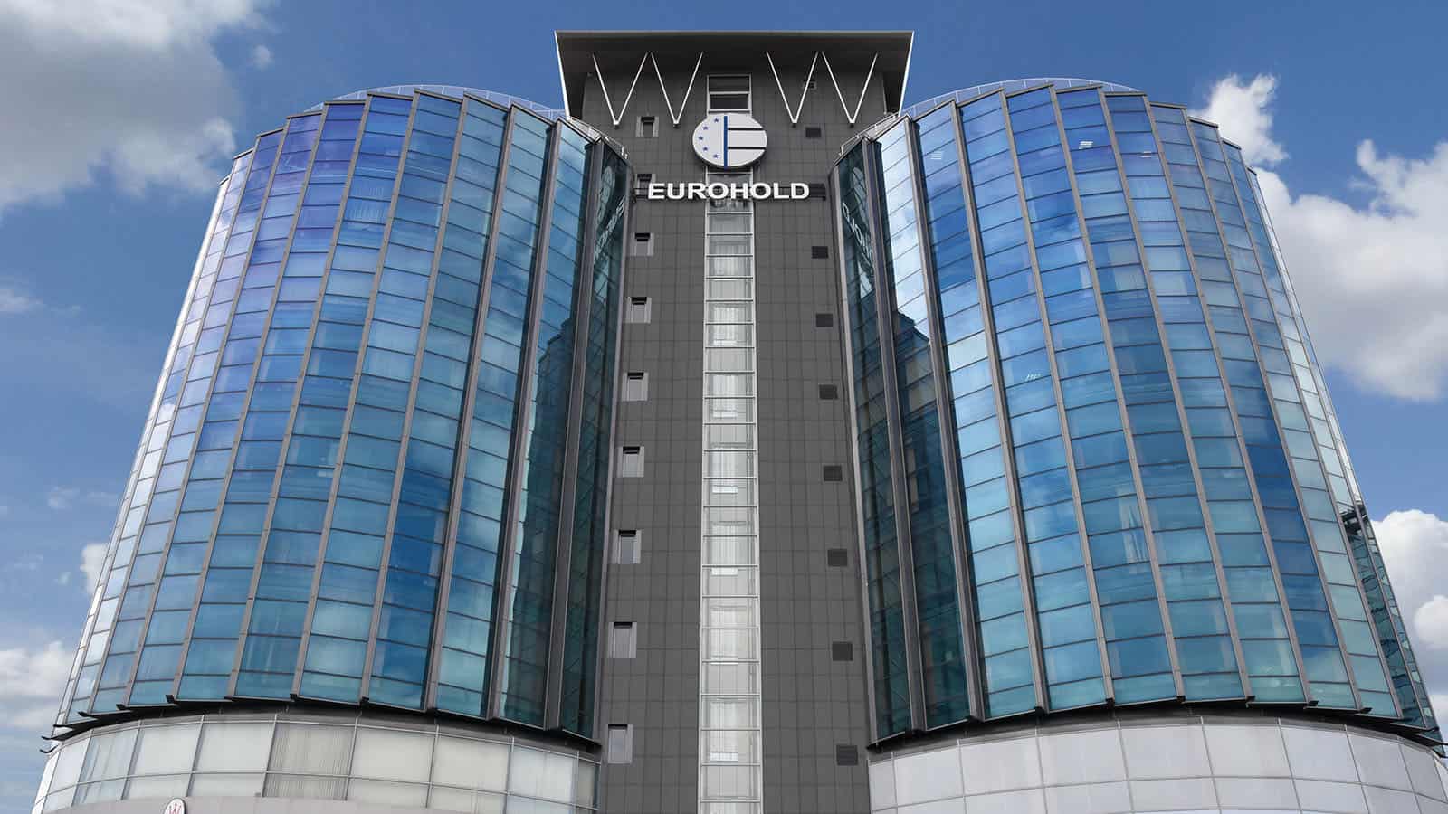 EEEC: Πραγματοποίησε την πρώτη έκδοση ομολόγου ύψους €500 εκατ. EEEC: Πραγματοποίησε την πρώτη έκδοση ομολόγου ύψους €500 εκατ.
