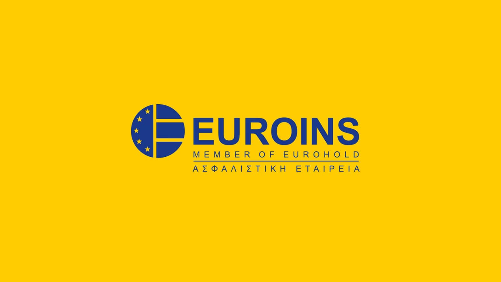 Euroins Ελλάδος: Ασημένιος Χορηγός στο Συνέδριο NatCat Summit “Mitigating the Risk” Euroins Ελλάδος: Ασημένιος Χορηγός στο Συνέδριο NatCat Summit “Mitigating the Risk”