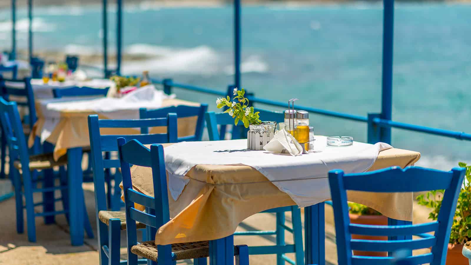 ΒΕΑ: Αναγκαία η επανεξέταση του πλαισίου ασφάλισης των επιχειρήσεων ΒΕΑ: Αναγκαία η επανεξέταση του πλαισίου ασφάλισης των επιχειρήσεων