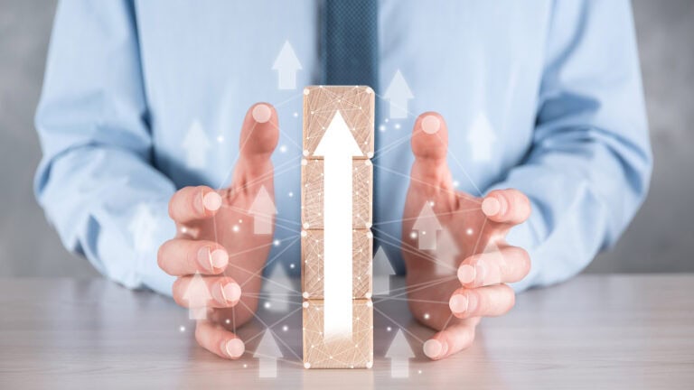 Allianz Global Insurance Report 2025: Ισχυρή ανάπτυξη στην ελληνική ασφαλιστική αγορά