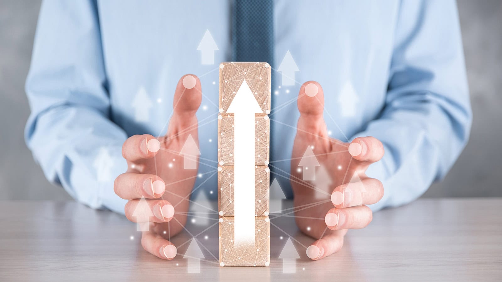 Allianz Global Insurance Report 2025: Ισχυρή ανάπτυξη στην ελληνική ασφαλιστική αγορά Allianz Global Insurance Report 2025: Ισχυρή ανάπτυξη στην ελληνική ασφαλιστική αγορά