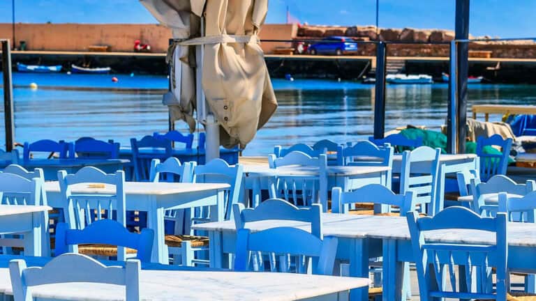 ΕΣΕΕ: Ζητά παράταση για την υποχρεωτική ασφάλιση επιχειρήσεων