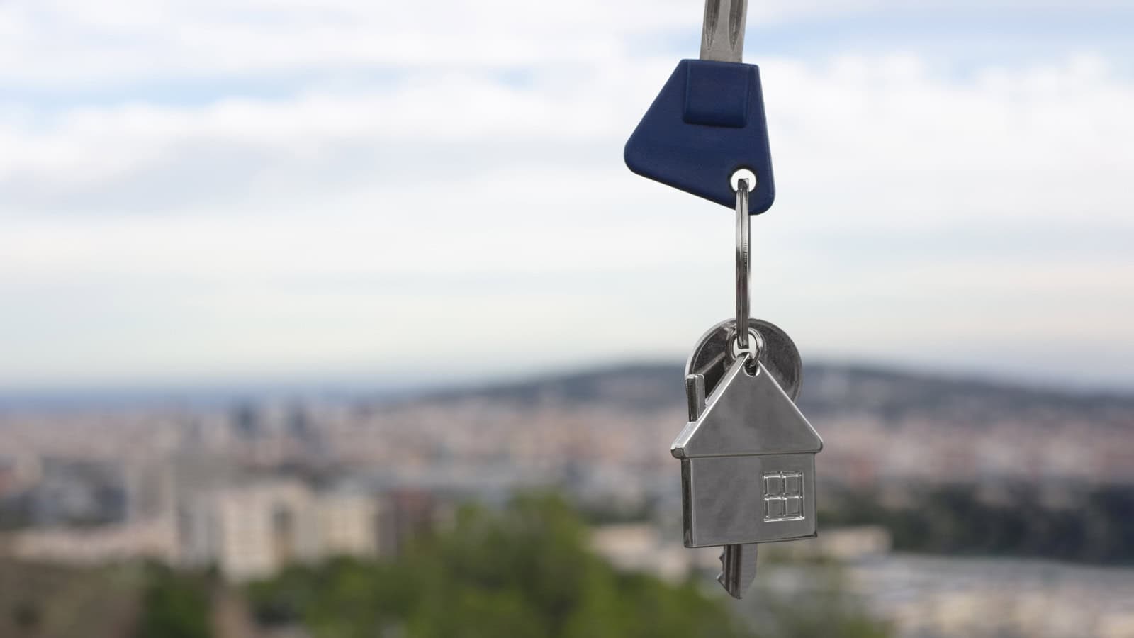 Προς πώληση 6 ακίνητα των υπό εκκαθάριση Commercial Value - Ασπίς Πρόνοια - ΙΝΤΡΑΣΤ Προς πώληση 6 ακίνητα των υπό εκκαθάριση Commercial Value - Ασπίς Πρόνοια - ΙΝΤΡΑΣΤ