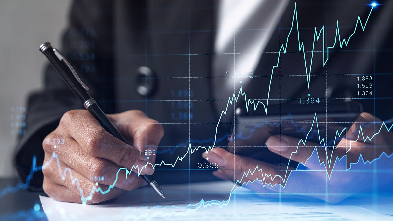 Munich Re: Κέρδη €1,1 δισ. το α΄ τρίμηνο του 2025 Munich Re: Κέρδη €1,1 δισ. το α΄ τρίμηνο του 2025