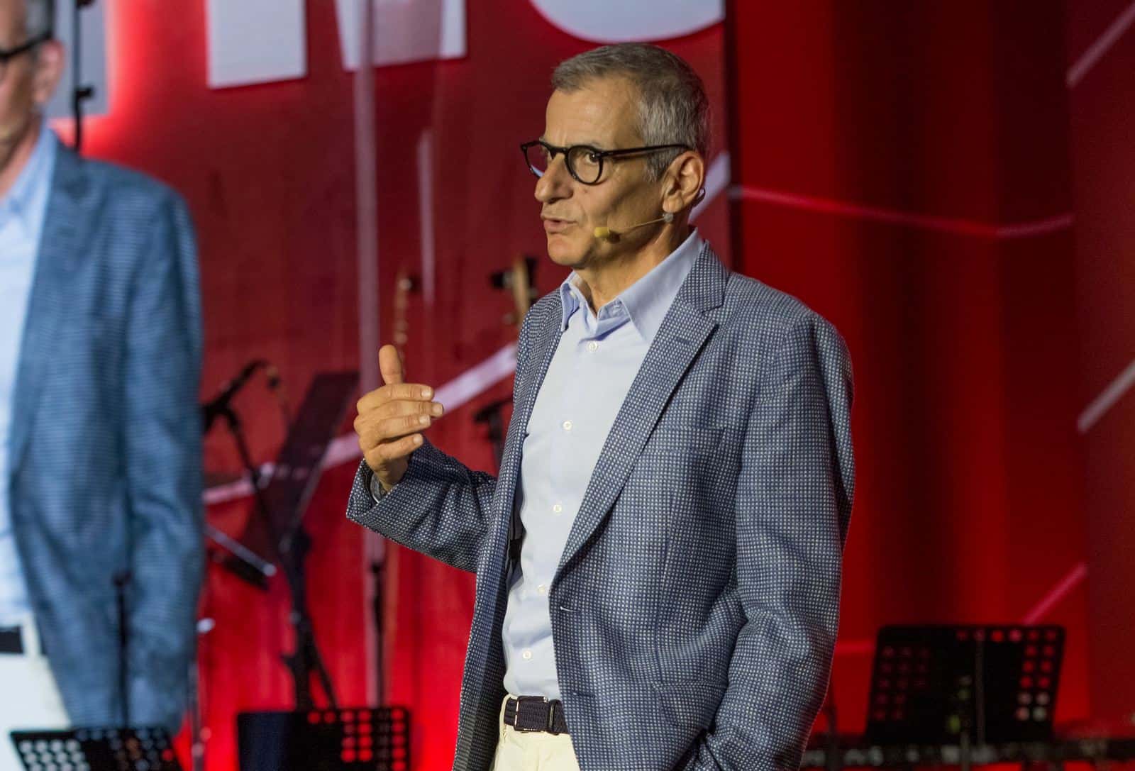 Generali: Τίμησε τα Δίκτυα των Συνεργατών της, στέλνοντας ένα δυναμικό μήνυμα για το αύριο της ασφαλιστικής αγοράς