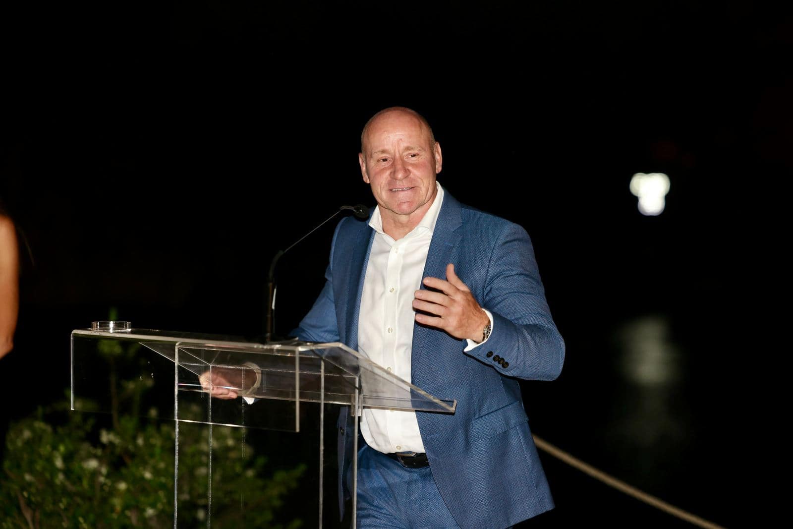 HDI Global SE, Hellas: 30 Χρόνια Ηγετικής Παρουσίας στην Ασφάλιση Επιχειρηματικών Κινδύνων