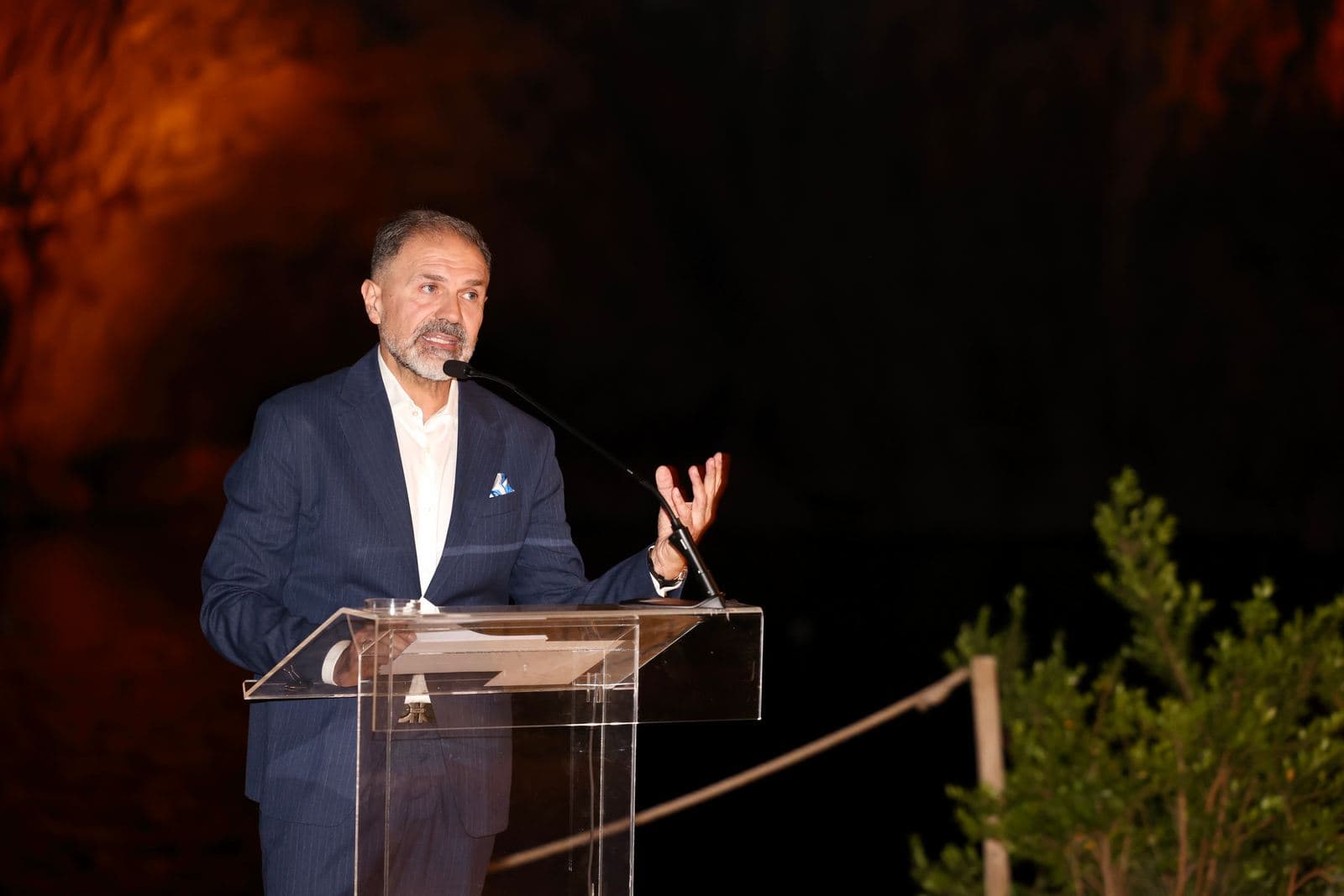 HDI Global SE, Hellas: 30 Χρόνια Ηγετικής Παρουσίας στην Ασφάλιση Επιχειρηματικών Κινδύνων