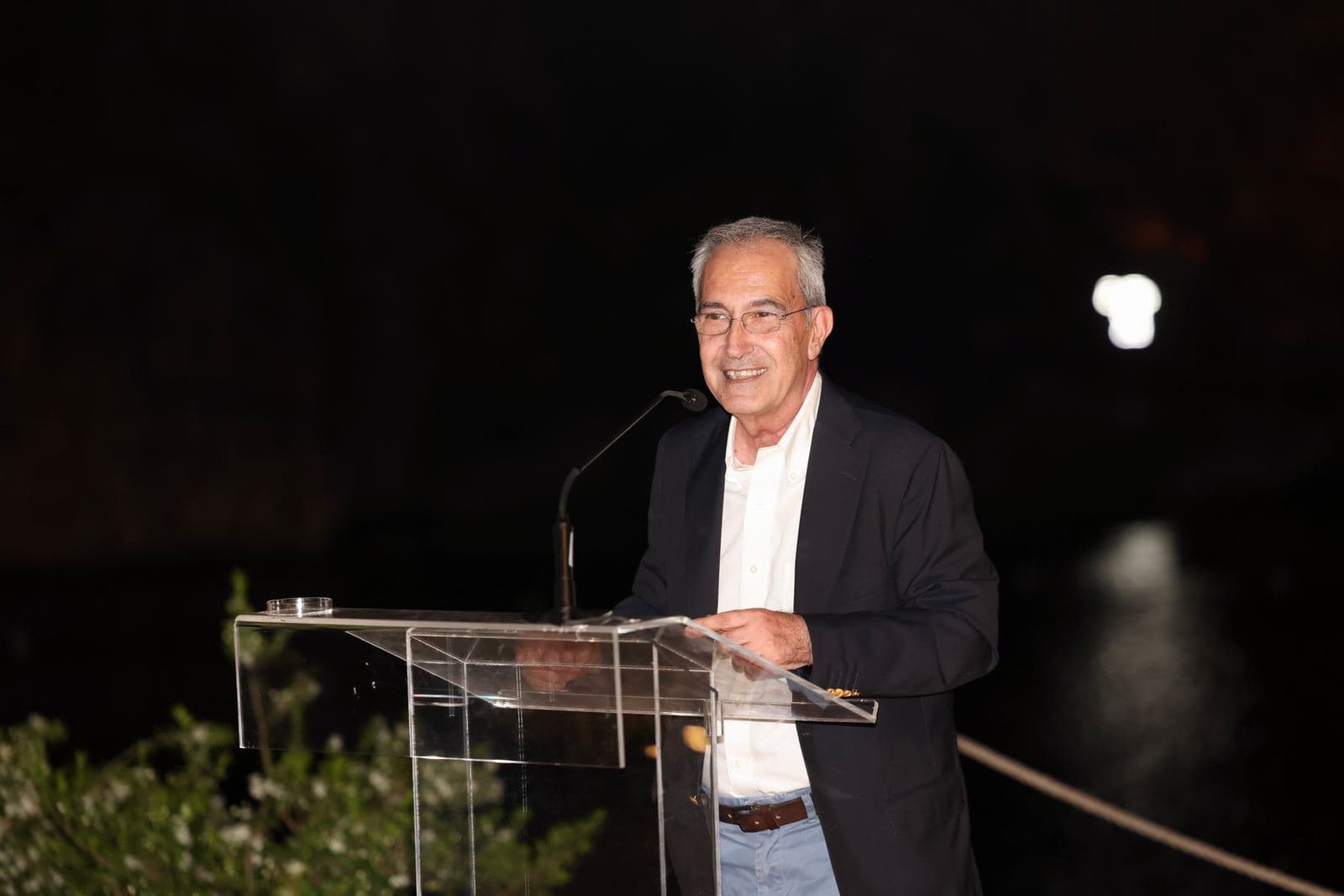 HDI Global SE, Hellas: 30 Χρόνια Ηγετικής Παρουσίας στην Ασφάλιση Επιχειρηματικών Κινδύνων
