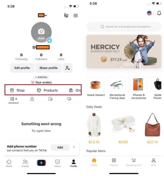 SparkKitty: Νέο Trojan spyware εντοπίστηκε από την Kaspersky σε App Store και Google Play SparkKitty: Νέο Trojan spyware εντοπίστηκε από την Kaspersky σε App Store και Google Play