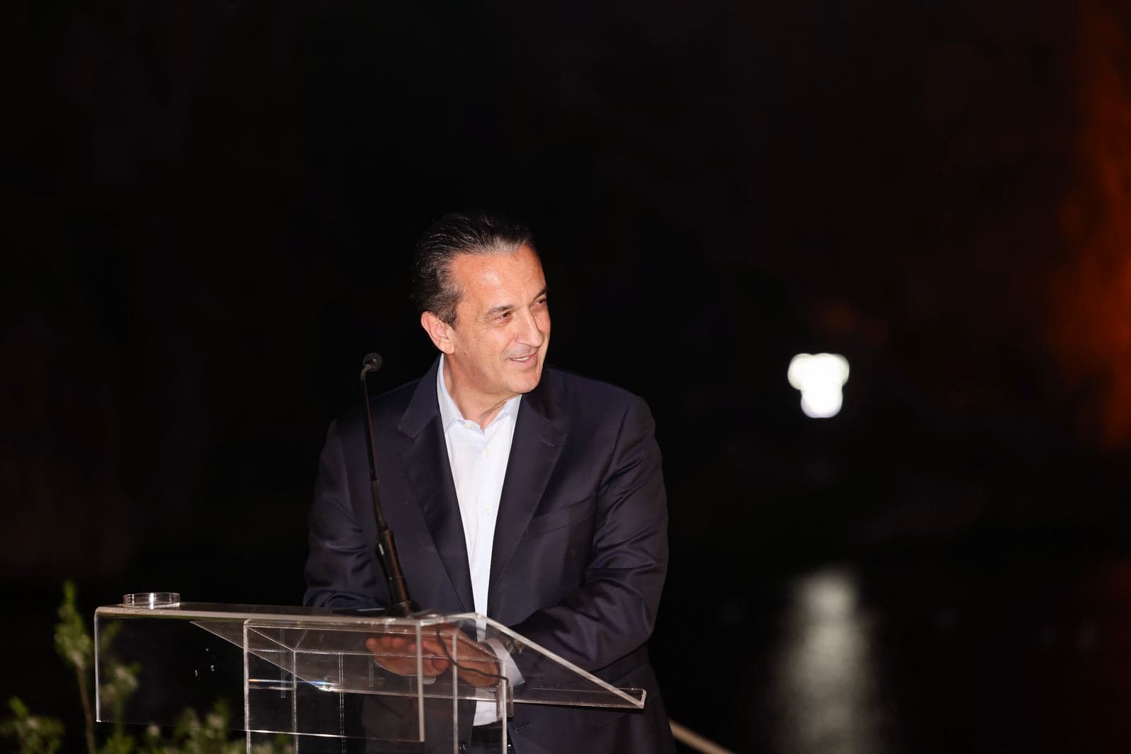 HDI Global SE, Hellas: 30 Χρόνια Ηγετικής Παρουσίας στην Ασφάλιση Επιχειρηματικών Κινδύνων