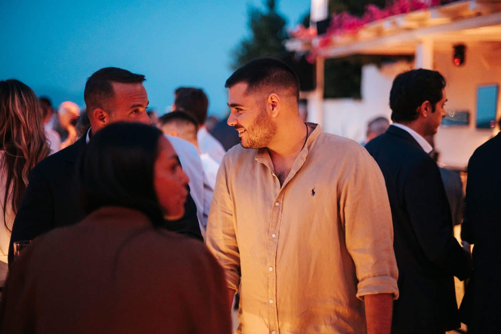 Vice Versa: Γιόρτασε τα δύο χρόνια επιτυχημένης πορείας