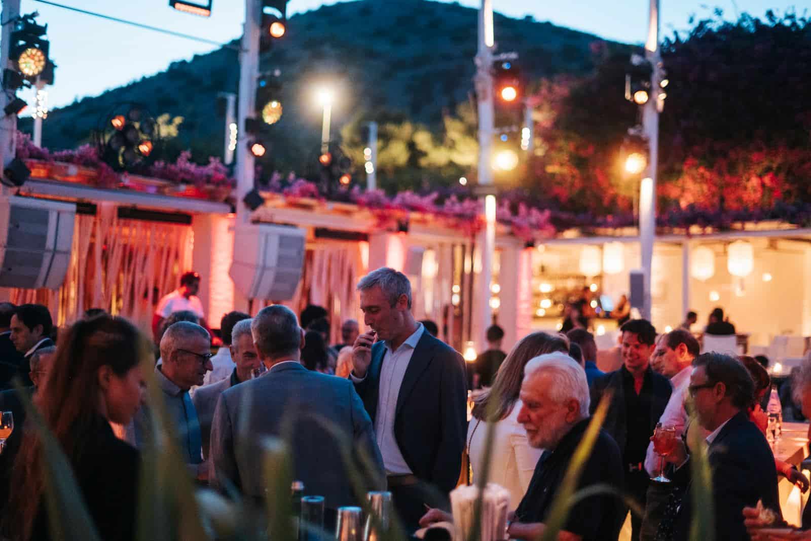 Vice Versa: Γιόρτασε τα δύο χρόνια επιτυχημένης πορείας