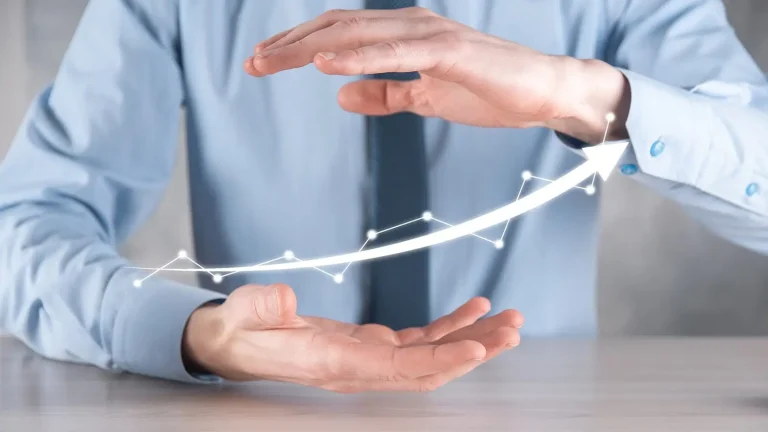 Brokers Union: Στα €36 εκατ. η παραγωγή το 2024