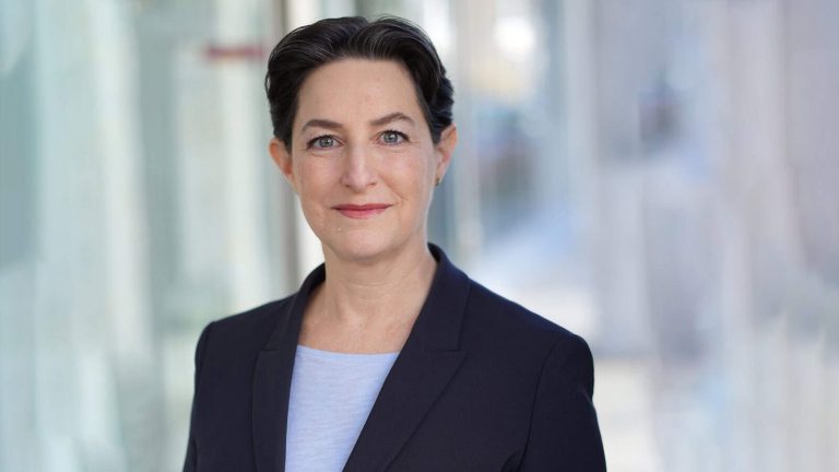 Νέα CEO στην ARAG Ισπανίας η κα Bettina Nickel