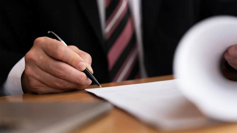 ΚΥΑ: Εντός 30 ημερών οφείλουν να απαντούν οι ασφαλιστικές στα αιτήματα ασφάλισης των επιχειρήσεων