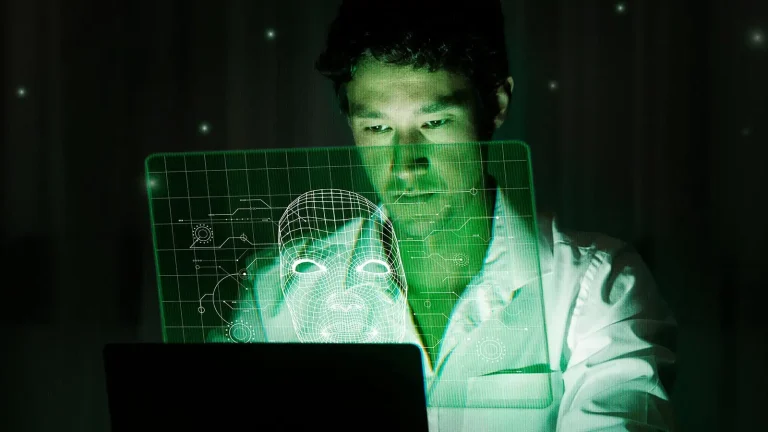 Kaspersky: Προσοχή στη δημιουργία κωδικών μέσω AI