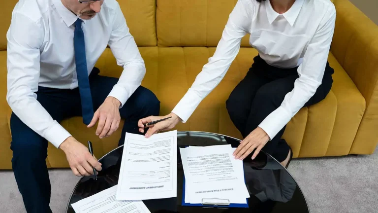 Εκδήλωση ΕΕΑΕ: «Πραγματογνωμοσύνη & Ασφαλιστική Διαμεσολάβηση Ενημερωνόμαστε, συμβάλλουμε, συνδιαμορφώνουμε»