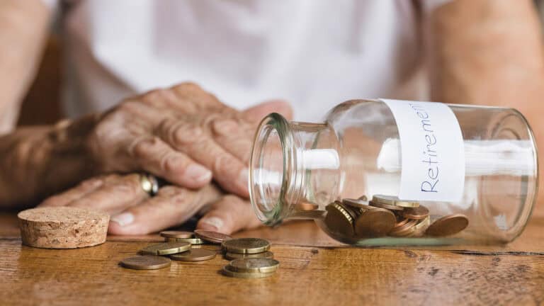 ΕΑΕΕ: Εκδήλωση DG FISMA με θέμα «Stakeholder Forum on Retirement Savings»