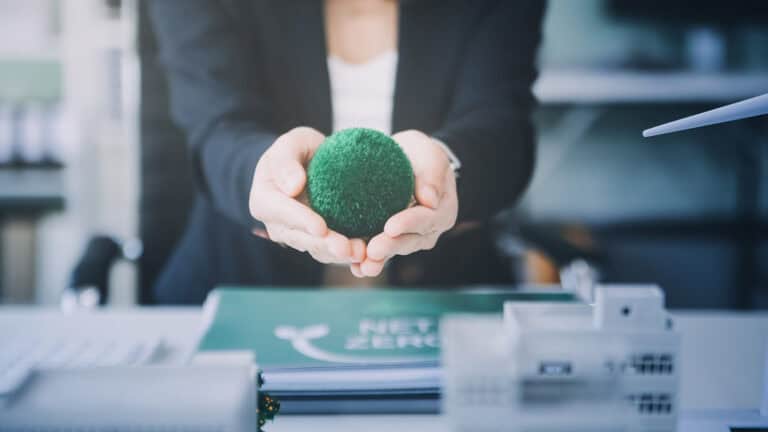Βιώσιμη χρηματοδότηση: Η Insurance Europe ζητά απλούστερο και σαφέστερο SFDR