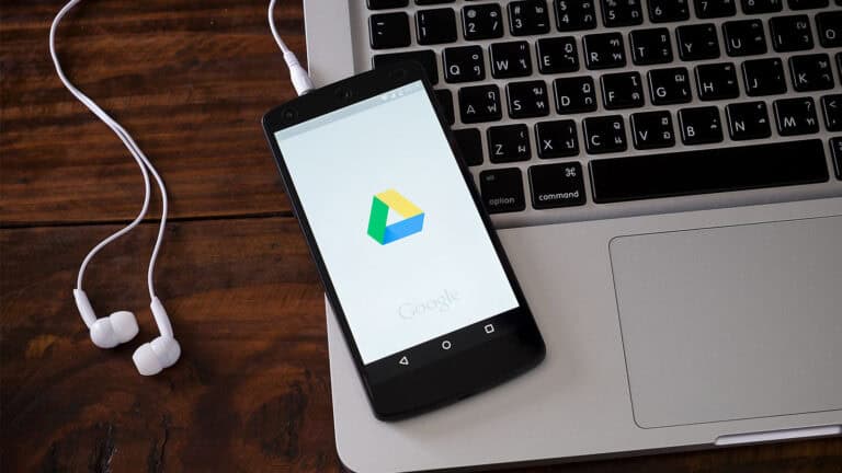 SparkKitty: Νέο Trojan spyware εντοπίστηκε από την Kaspersky σε App Store και Google Play