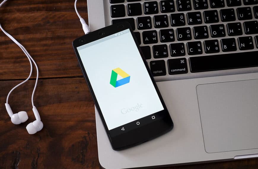 SparkKitty: Νέο Trojan spyware εντοπίστηκε από την Kaspersky σε App Store και Google Play