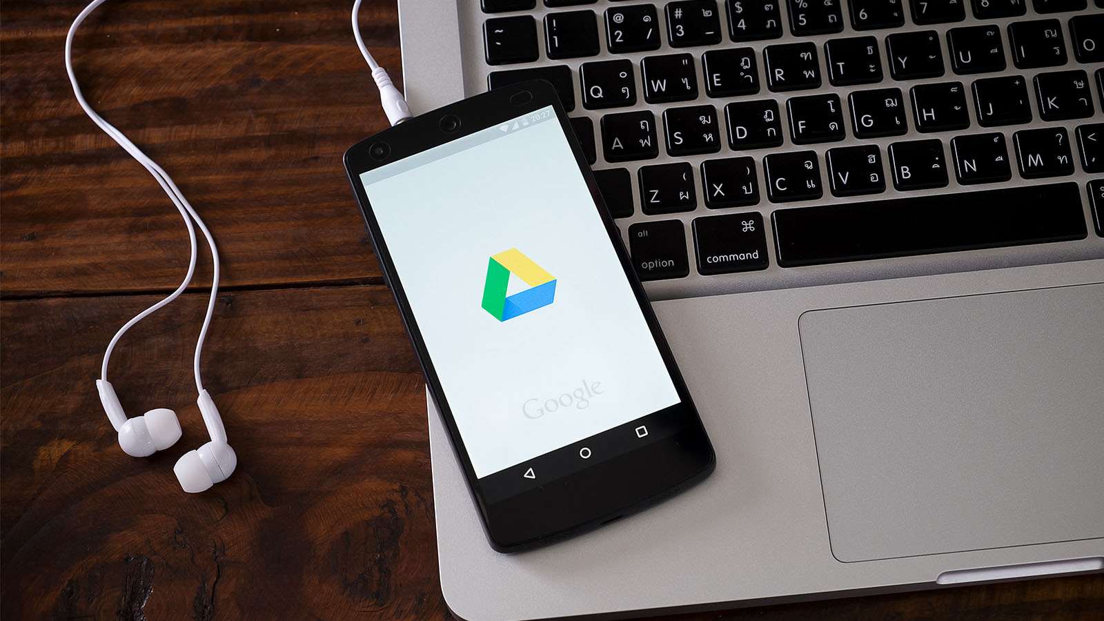 SparkKitty: Νέο Trojan spyware εντοπίστηκε από την Kaspersky σε App Store και Google Play SparkKitty: Νέο Trojan spyware εντοπίστηκε από την Kaspersky σε App Store και Google Play