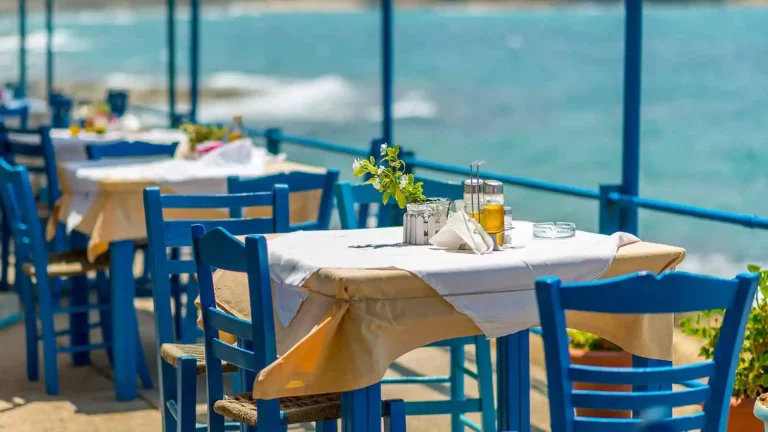 ΒΕΑ: Αναγκαία η επανεξέταση του πλαισίου ασφάλισης των επιχειρήσεων