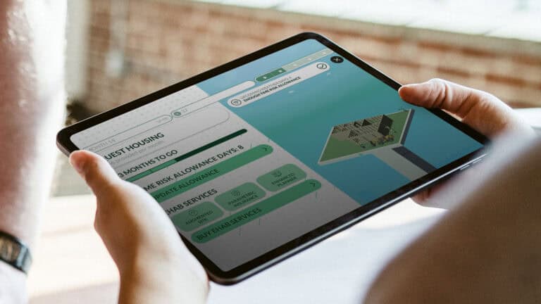 Gamification στις ασφαλίσεις φυσικών προσώπων: Ένα πρωτοποριακό εργαλείο για την ασφαλιστική κοινότητα