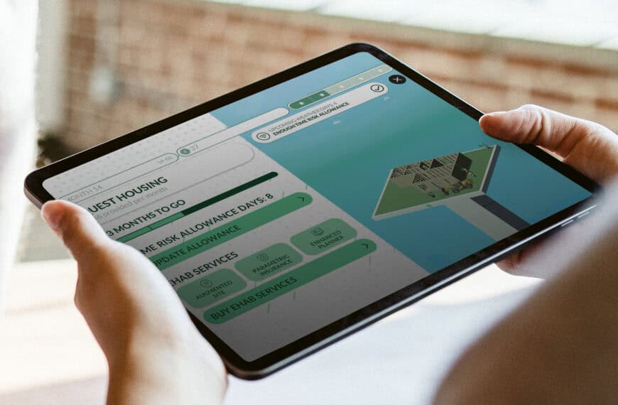 Gamification στις ασφαλίσεις φυσικών προσώπων: Ένα πρωτοποριακό εργαλείο για την ασφαλιστική κοινότητα