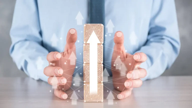 Allianz Global Insurance Report 2025: Ισχυρή ανάπτυξη στην ελληνική ασφαλιστική αγορά
