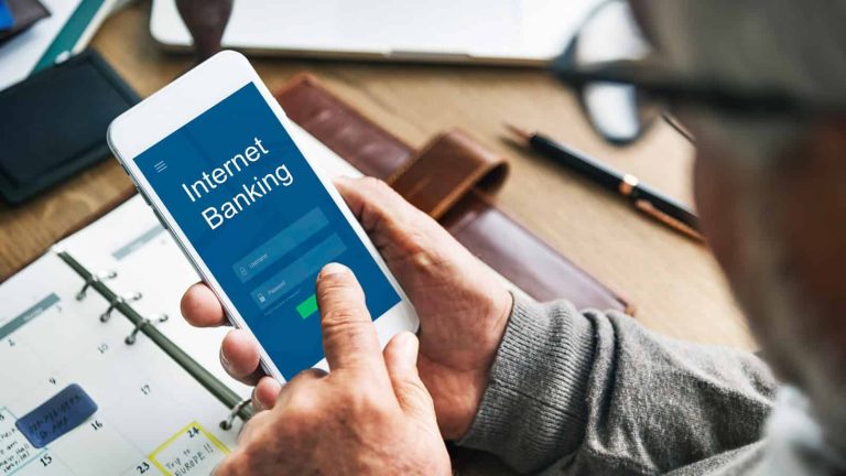 Kaspersky: 3,6 φορές πάνω το κακόβουλο λογισμικό στο mobile banking
