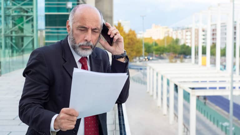 Call for Evidence της ΕΕ για τη διαμόρφωση Συστάσεων σε θέματα συμπληρωματικών συντάξεων