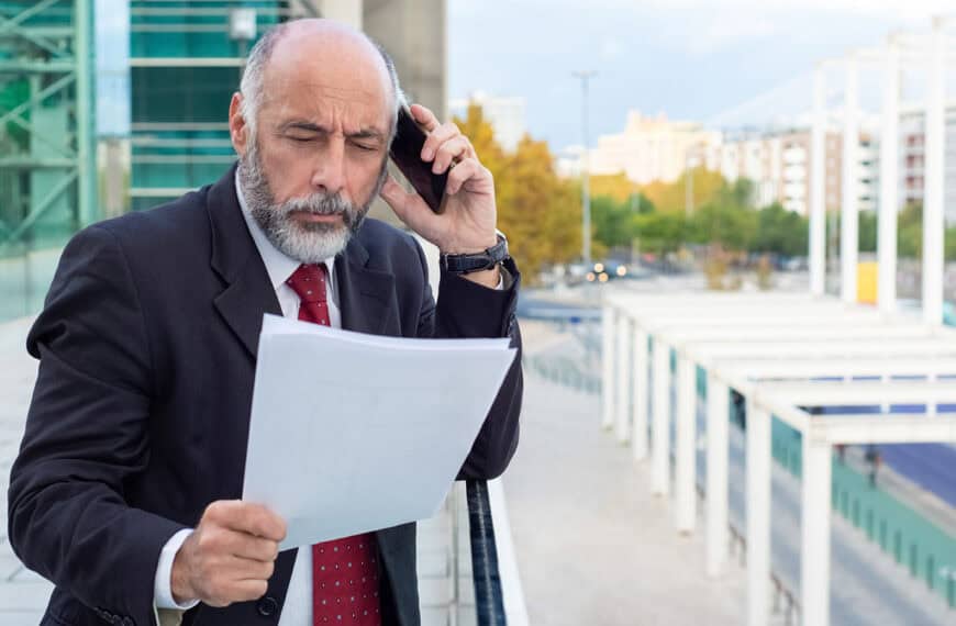 Call for Evidence της ΕΕ για τη διαμόρφωση Συστάσεων σε θέματα συμπληρωματικών συντάξεων