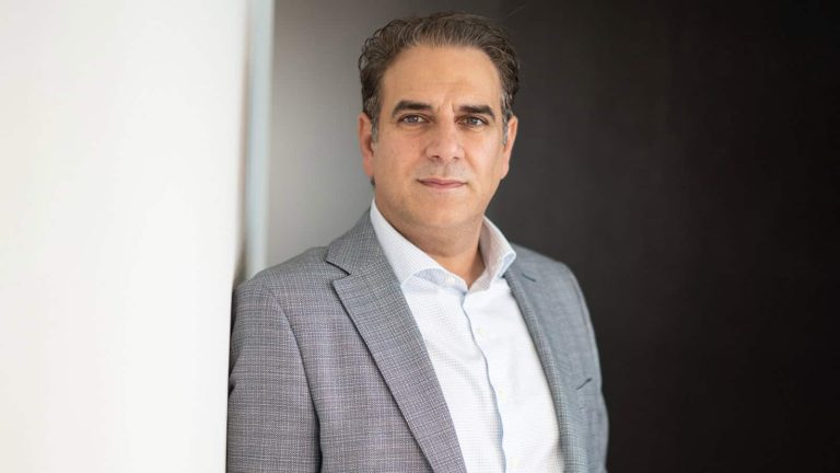 Υδρόγειος Ασφαλιστική: Αναπτυξιακή πορεία και ισχυρές επιδόσεις το 2024