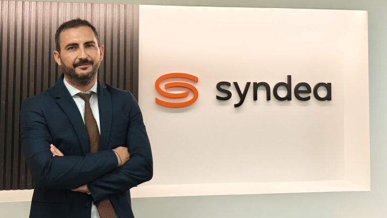 Επανεκλογή του κ. Σπύρου Μπαρκούζου της Syndea στο ΔΣ της AMICE